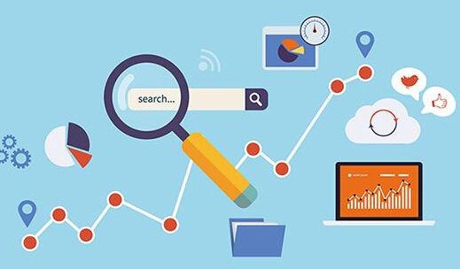 勇士力克火箭，保住西部前八席位